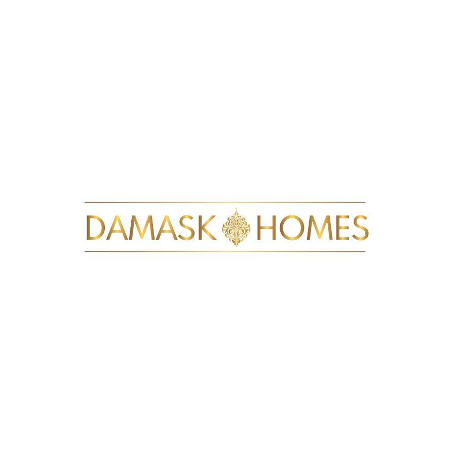 Business & Leisure 2 Bedroom & Parking By Damask Homes Ilford Exterior foto